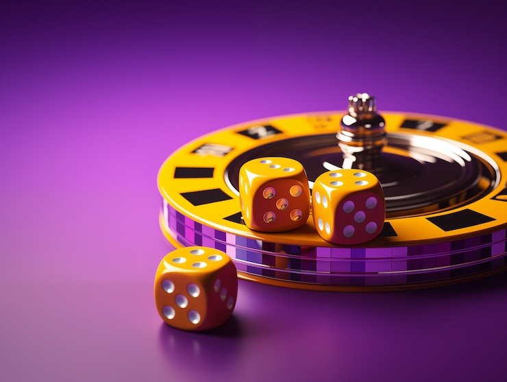 scatter888 featured game showcase scatter888 featured game showcase