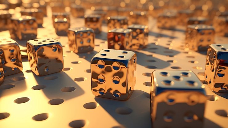 scatter888 featured game showcase scatter888 featured game showcase