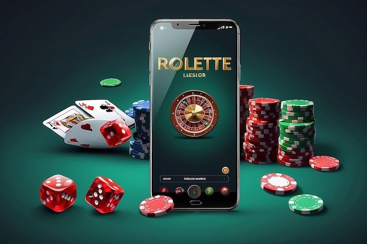 Interface Sic Bo scatter888 dengan statistik real-time