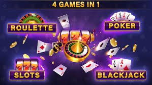 scatter888 featured game showcase scatter888 featured game showcase