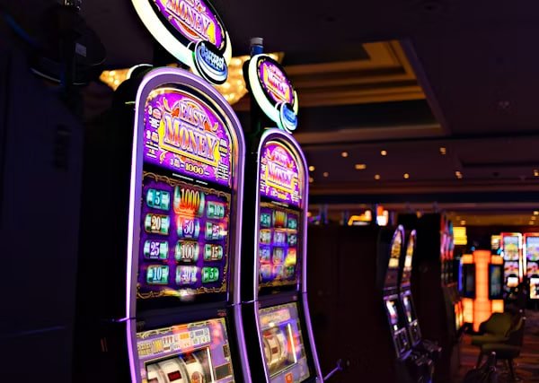 Permainan Dragon Tiger di scatter888 dengan dealer langsung