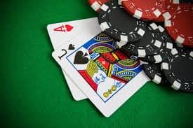 Meja roulette Nolimit City dengan antarmuka interaktif scatter888