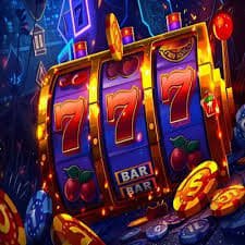 scatter888 featured game showcase