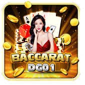 Fitur Wild Starburst yang memperluas dan memicu ulang Fitur Wild Starburst dalam permainan slot