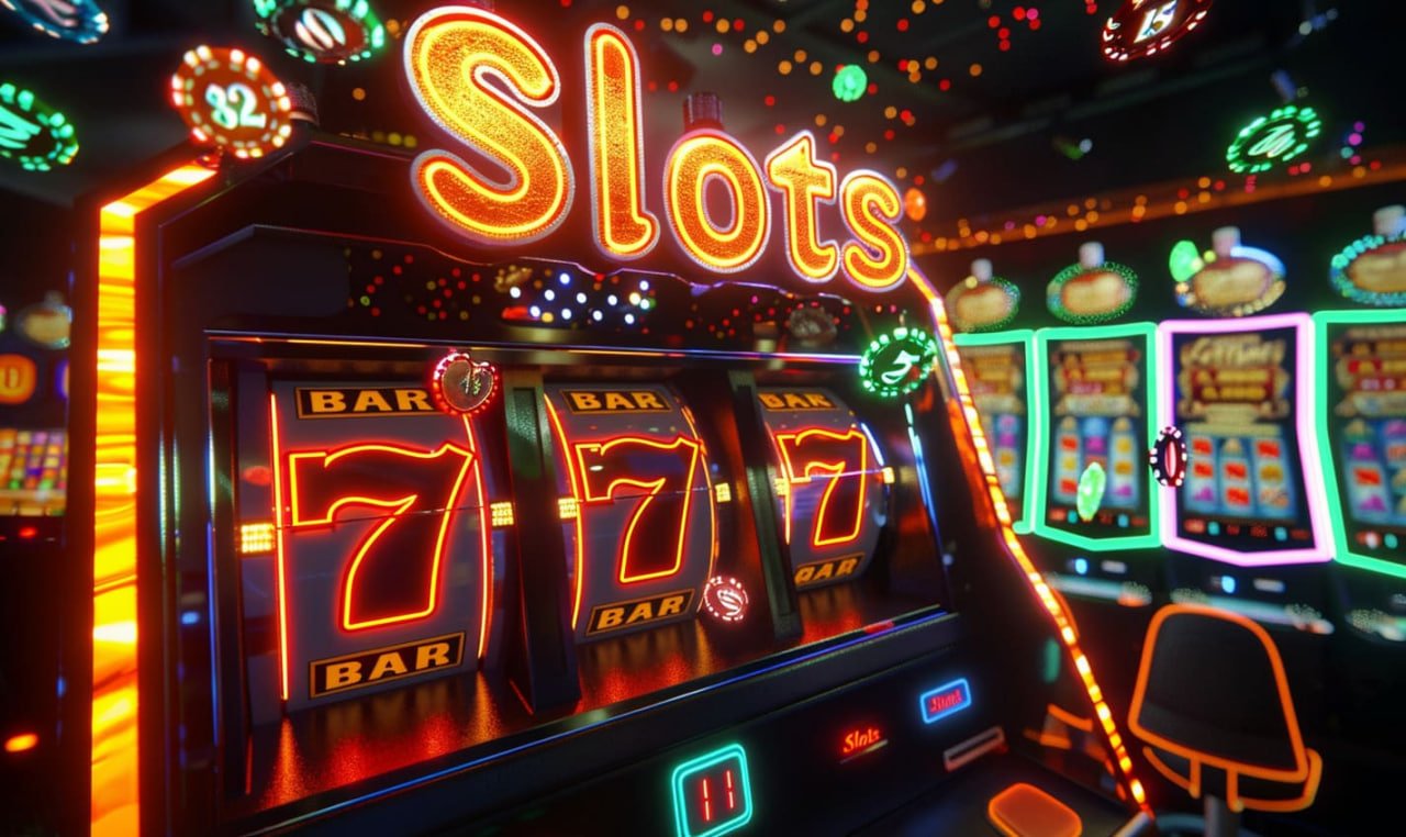 Treasures of Aztec slot di scatter888 dengan tema visual Aztec yang kaya