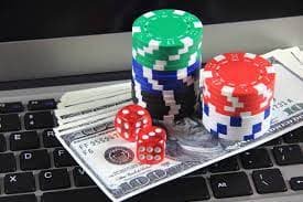 Dashboard scatter888 dengan akses mudah ke Treasures of Aztec dan meja live dealer